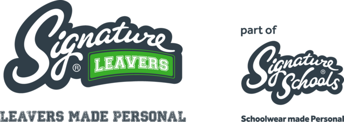 Woods Primary School